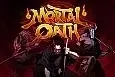 Mortal Oath