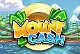 Mount Cash