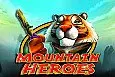 Mountain Heroes