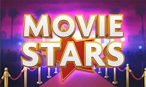 Movie Stars