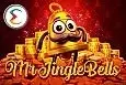 Mr Jingle Bells