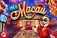 Mr. Macau