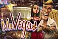 Mr. Vegas Mobile NJP