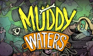Muddy Waters