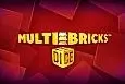 Multi Bricks Dice
