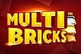 Multi Bricks