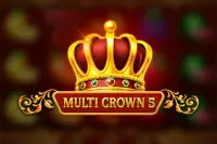 Multi Crown 10
