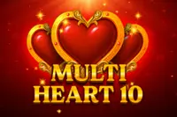 Multi Heart 5