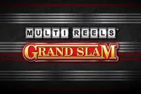 Multi Reels – Grand Slam
