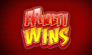 Multi Wins