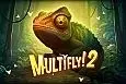 Multifly! 2 MultiMax