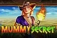 Mummy Secret