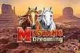 Mustang Dreaming: Bonus Buy