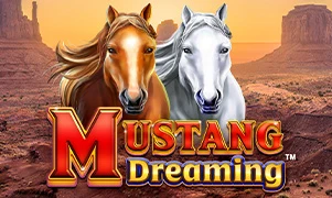Mustang Dreaming™