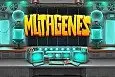 Mutagenes