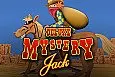 Mystery Jack Deluxe