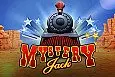 Mystery Jack