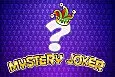 Mystery Joker Hot