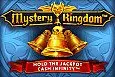 Mystery Kingdom™ - Mystery Bells