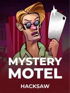 Mystery Motel