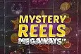 Mystery Reels MegaWays