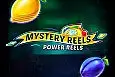 Mystery Reels Power Reels