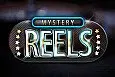 Mystery Reels