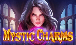 Mystic Charms