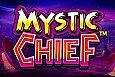 Mystic Chief