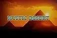 Mystic Desert VIP Bell Link