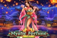 Mystic Fortune