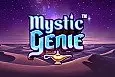 Mystic Genie