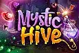 Mystic Hive