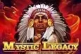 Mystic Legacy