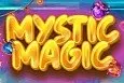 Mystic Magic