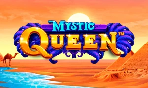 Mystic Queen™