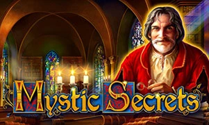 Mystic Secrets™