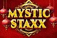 Mystic Staxx