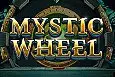 Mystic Wheel