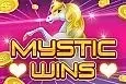 Mystic Wins
