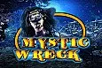 Mystic Wreck