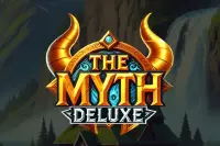 Myth