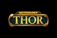 Mythology of Zeus QUADCHARGE