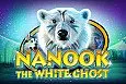 Nanook the White Ghost