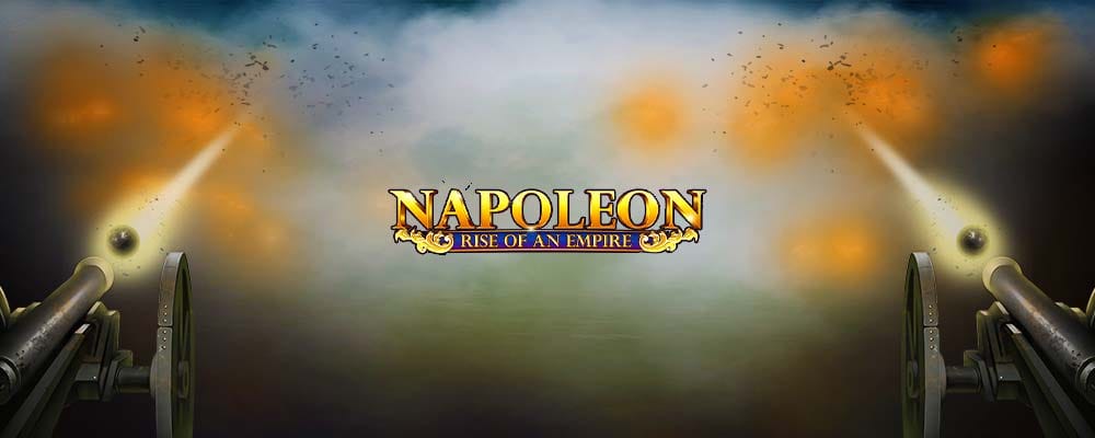 Napoleon