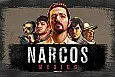 Narcos Mexico