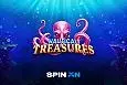 Nautical Treasures