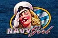 Navy Girl