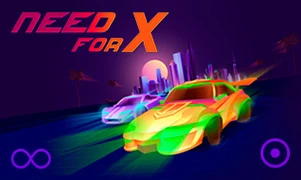 Need for X