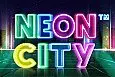 Neon City™